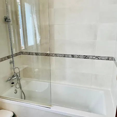 Villa Sea Dreams Sitges