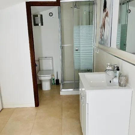 Villa Sea Dreams Sitges