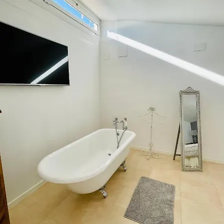 Villa Sea Dreams Sitges