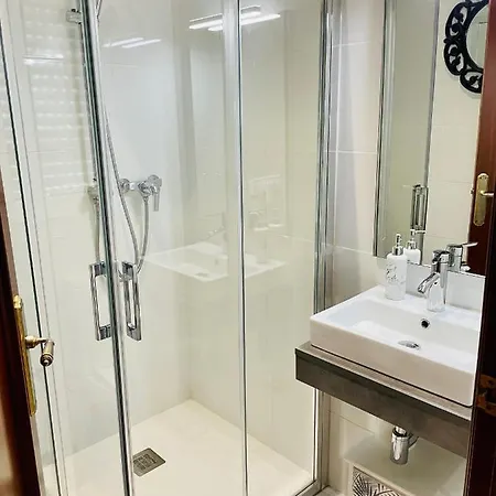 Sea Dreams Villa Sitges