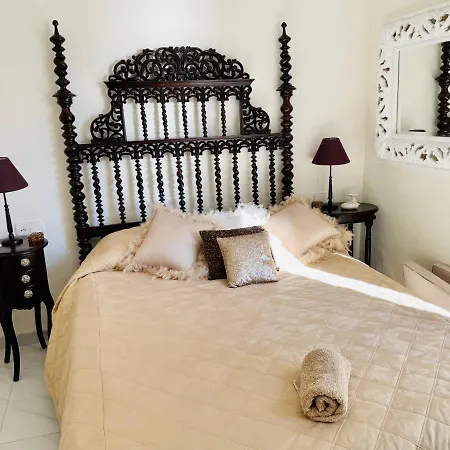 Sea Dreams Villa