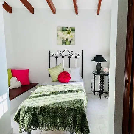 Villa Sea Dreams *
