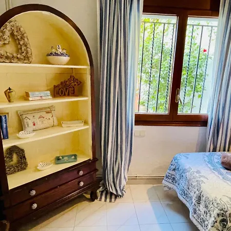 Villa Sea Dreams